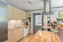 Ferienhaus 30729 in Søndervang 3, Houstrup - Bild #12