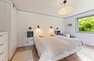 Ferienhaus 30729 in Søndervang 3, Houstrup - Bild #13