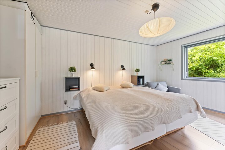 Ferienhaus 30729 in Søndervang 3, Houstrup - Bild #12