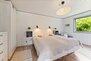 Ferienhaus 30729 in Søndervang 3, Houstrup - Bild #13