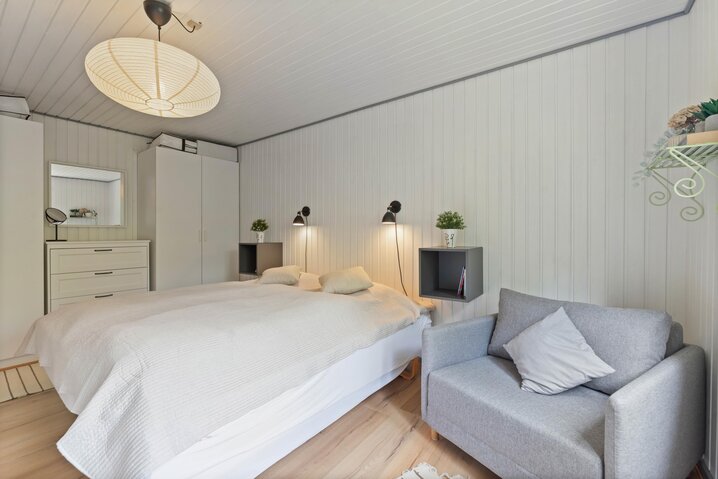 Ferienhaus 30729 in Søndervang 3, Houstrup - Bild #14