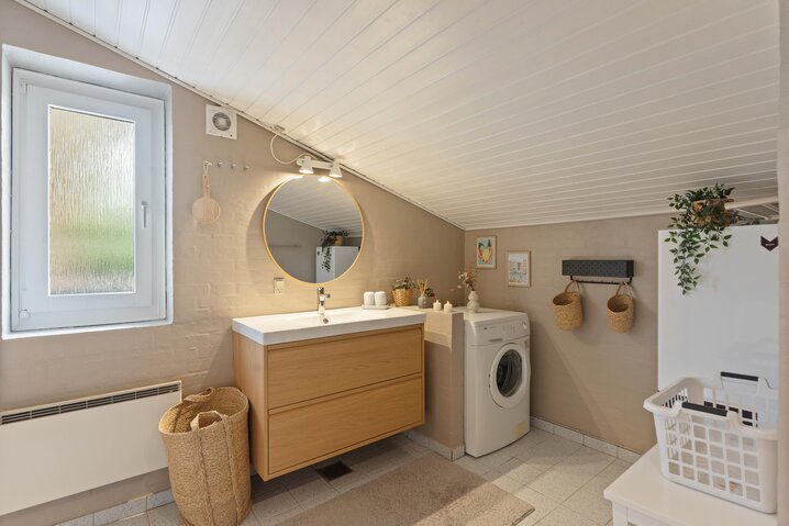 Ferienhaus 30729 in Søndervang 3, Houstrup - Bild #16