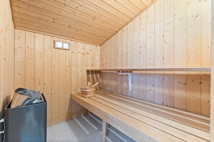 Ferienhaus 30729 in Søndervang 3, Houstrup - Bild #17