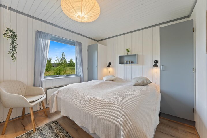 Ferienhaus 30729 in Søndervang 3, Houstrup - Bild #18