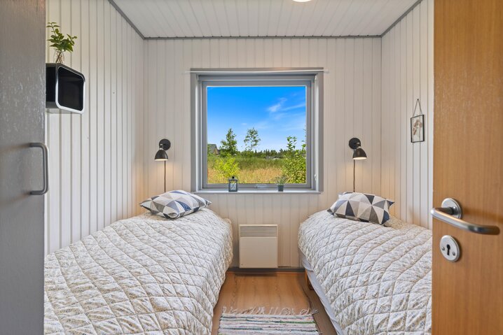 Ferienhaus 30729 in Søndervang 3, Houstrup - Bild #20