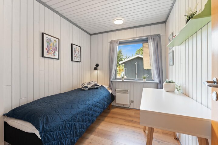 Ferienhaus 30729 in Søndervang 3, Houstrup - Bild #21