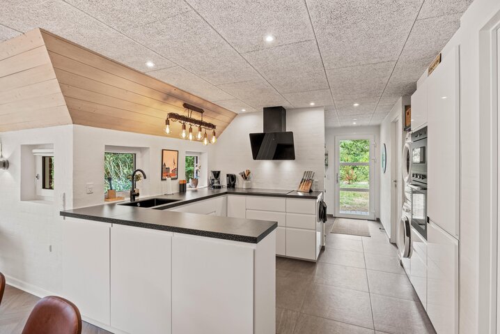 Ferienhaus 30732 in Hedevang 12, Houstrup - Bild #3