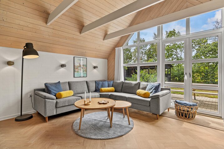 Ferienhaus 30732 in Hedevang 12, Houstrup - Bild #4