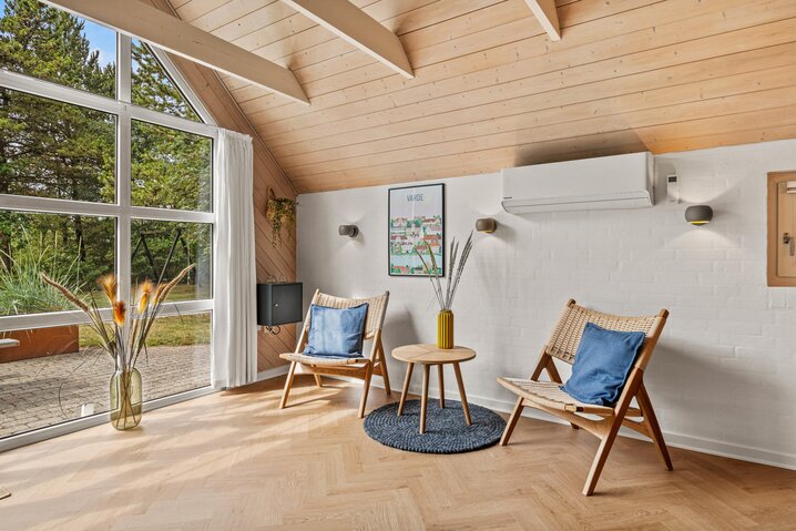 Ferienhaus 30732 in Hedevang 12, Houstrup - Bild #6