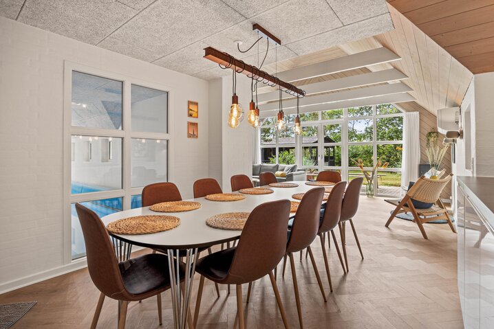 Ferienhaus 30732 in Hedevang 12, Houstrup - Bild #7