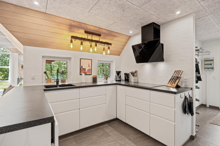 Ferienhaus 30732 in Hedevang 12, Houstrup - Bild #10