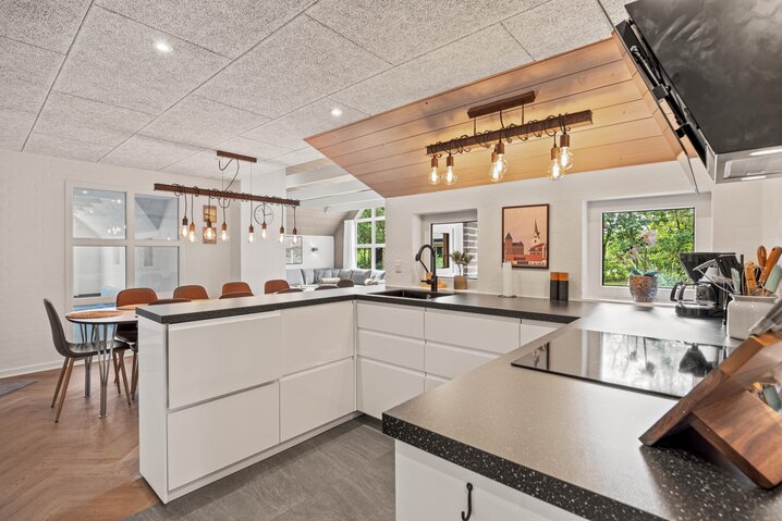 Ferienhaus 30732 in Hedevang 12, Houstrup - Bild #11