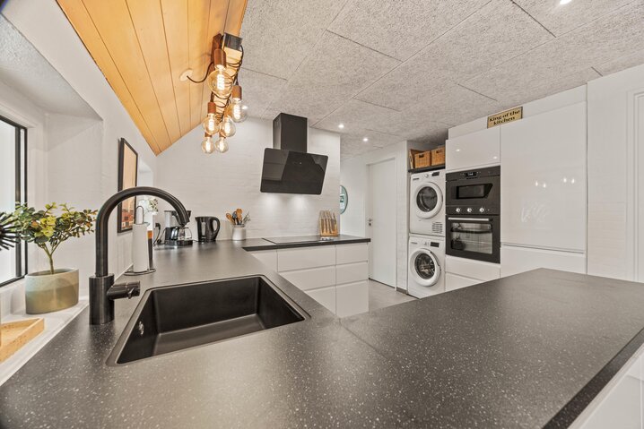 Ferienhaus 30732 in Hedevang 12, Houstrup - Bild #12