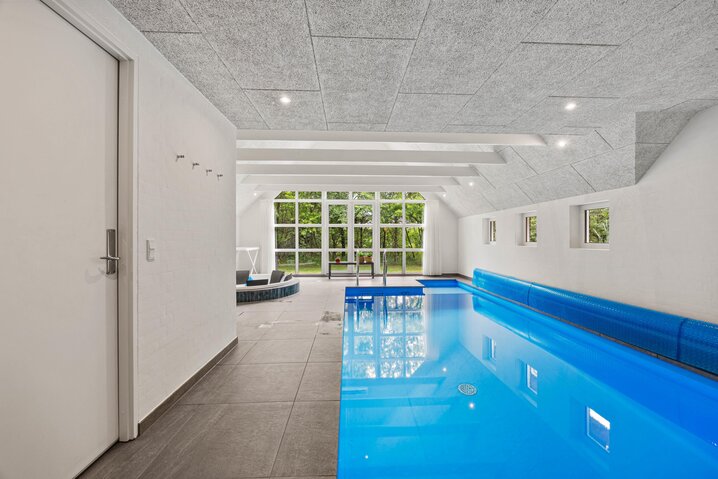 Ferienhaus 30732 in Hedevang 12, Houstrup - Bild #14