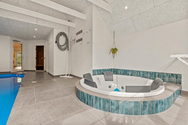 Ferienhaus 30732 in Hedevang 12, Houstrup - Bild #15