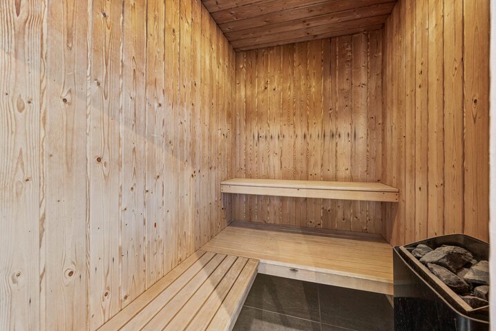 Ferienhaus 30732 in Hedevang 12, Houstrup - Bild #16