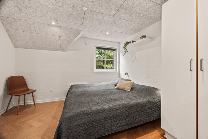 Ferienhaus 30732 in Hedevang 12, Houstrup - Bild #17