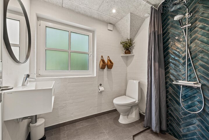 Ferienhaus 30732 in Hedevang 12, Houstrup - Bild #18