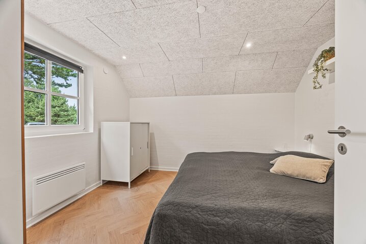 Ferienhaus 30732 in Hedevang 12, Houstrup - Bild #19