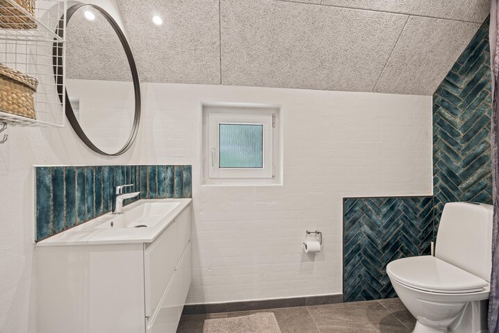 Ferienhaus 30732 in Hedevang 12, Houstrup - Bild #20