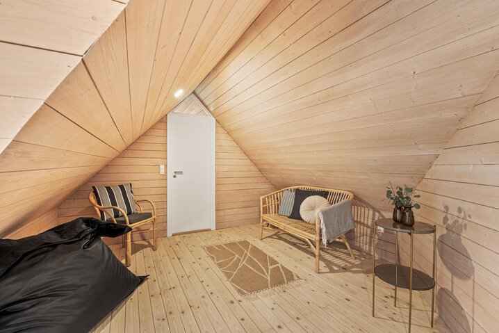 Ferienhaus 30732 in Hedevang 12, Houstrup - Bild #21