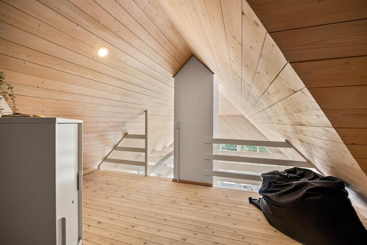 Ferienhaus 30732 in Hedevang 12, Houstrup - Bild #22