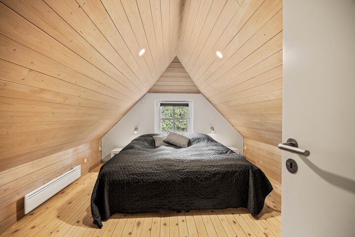 Ferienhaus 30732 in Hedevang 12, Houstrup - Bild #23