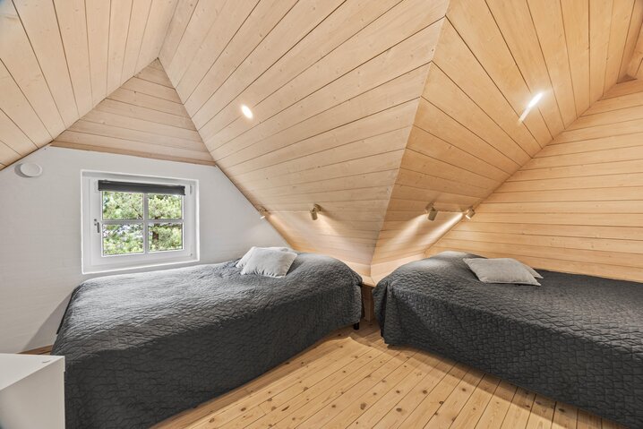 Ferienhaus 30732 in Hedevang 12, Houstrup - Bild #24