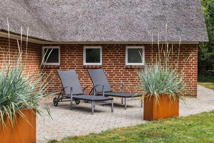 Ferienhaus 30732 in Hedevang 12, Houstrup - Bild #25