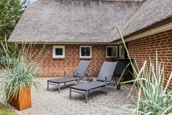 Ferienhaus 30732 in Hedevang 12, Houstrup - Bild #29