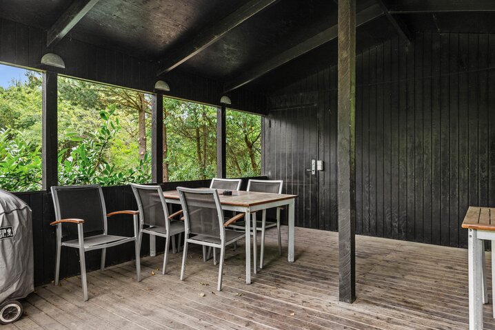 Ferienhaus 30732 in Hedevang 12, Houstrup - Bild #32