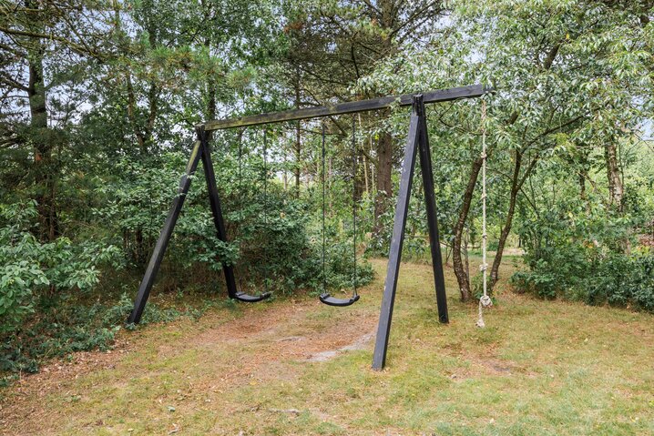 Ferienhaus 30732 in Hedevang 12, Houstrup - Bild #34