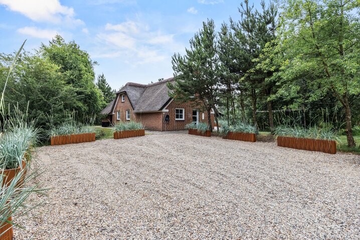 Ferienhaus 30732 in Hedevang 12, Houstrup - Bild #38