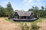 Ferienhaus 30733 in Hans Hansensvej 5, Houstrup - Bild #1