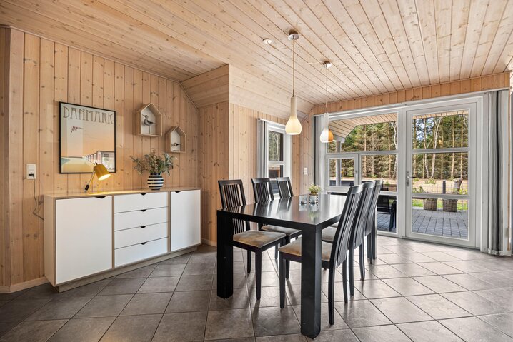 Ferienhaus 30733 in Hans Hansensvej 5, Houstrup - Bild #5