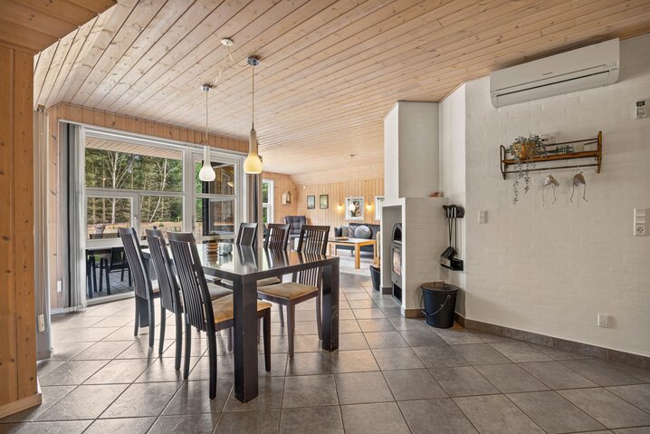 Ferienhaus 30733 in Hans Hansensvej 5, Houstrup - Bild #6