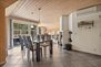Ferienhaus 30733 in Hans Hansensvej 5, Houstrup - Bild #8