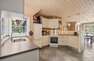 Ferienhaus 30733 in Hans Hansensvej 5, Houstrup - Bild #10