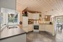Ferienhaus 30733 in Hans Hansensvej 5, Houstrup - Bild #11