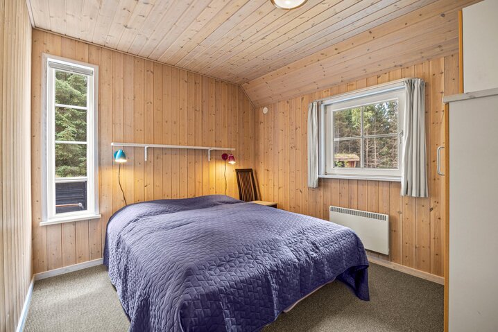 Ferienhaus 30733 in Hans Hansensvej 5, Houstrup - Bild #10