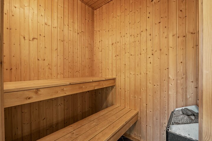 Ferienhaus 30733 in Hans Hansensvej 5, Houstrup - Bild #14