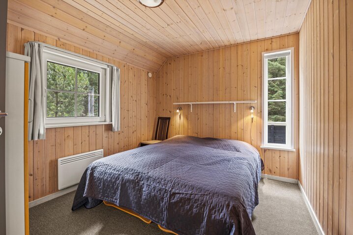 Ferienhaus 30733 in Hans Hansensvej 5, Houstrup - Bild #15