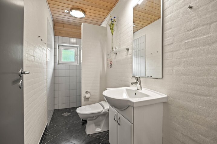 Ferienhaus 30733 in Hans Hansensvej 5, Houstrup - Bild #16