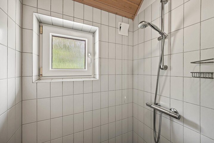 Ferienhaus 30733 in Hans Hansensvej 5, Houstrup - Bild #17