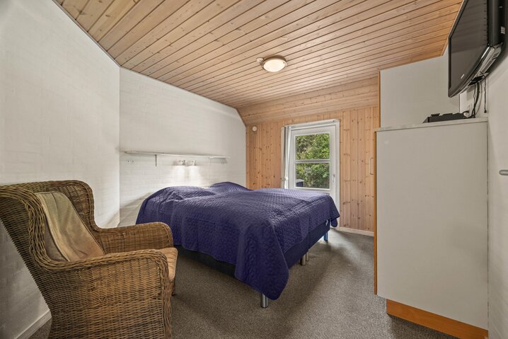 Ferienhaus 30733 in Hans Hansensvej 5, Houstrup - Bild #18