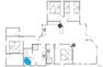 Ferienhaus 30733 in Hans Hansensvej 5, Houstrup - Bild #6