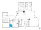 Ferienhaus 30733 in Hans Hansensvej 5, Houstrup - Bild #6
