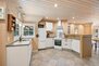 Ferienhaus 30733 in Hans Hansensvej 5, Houstrup - Bild #5