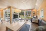 Ferienhaus 30733 in Hans Hansensvej 5, Houstrup - Bild #6