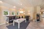 Ferienhaus 30733 in Hans Hansensvej 5, Houstrup - Bild #2